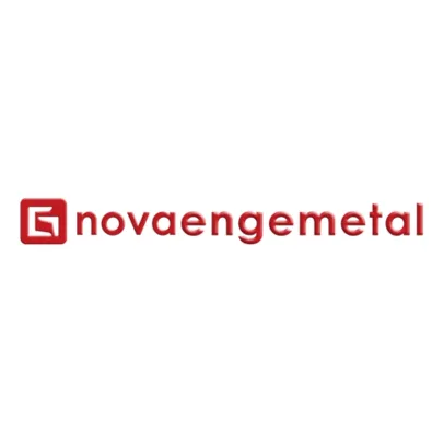 Nova Engemetal